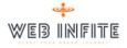 Web Infite
