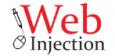 Web Injection