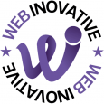 Web Inovative