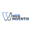WEB INVENTIX