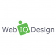 Web IQ Design