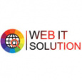 WEB IT SOLUTION