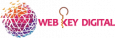 Web Key Digital