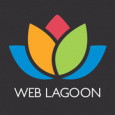 Web Lagoon
