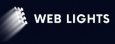 Web Lights