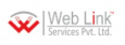 Web Link Services Pvt Ltd