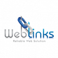 Web Links