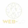 WEB-LO