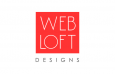 Web Loft Designs