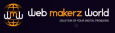 WEB MAKERZ