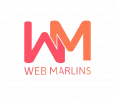 Web Marlins