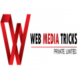 Web Media Tricks Pvt. Ltd.