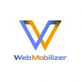 Web Mobilizer