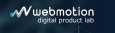 Web Motion