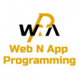 Web N App Programming GmbH