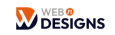 Web N Designs