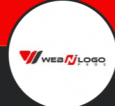 Web n Logo Pros 