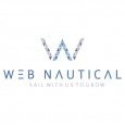 Web Nautical