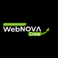 Web Nova Crew 