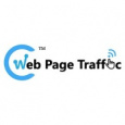 Web Page Traffic
