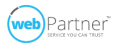 Web Partner