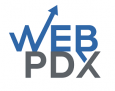 WEB PDX
