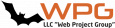 Web Project Group