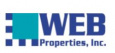 WEB Properties
