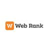 Web Rank Technologies