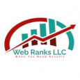 Web Ranks