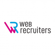 WEB-RECRUITERS