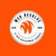 web-resolve