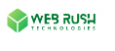 Web Rush Technologies