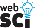Web-Sci Digital Marketing
