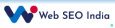 Web SEO India