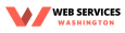 web services washington