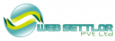 Web Settlor Pvt Ltd