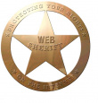 Web Sheriff