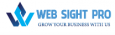 Web Sight Pro