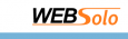 Web Solo 