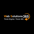 Web Solutions 365