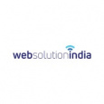 Web Solutions India