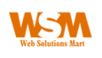 Web Solutions Mart LLP