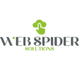 Web Spider Solutions