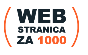 Web Stranica