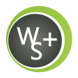 Web Strategy Plus