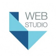 Web Studio Origami