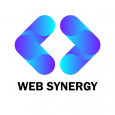 Web Synergy