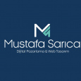 Mustafa Sarıca