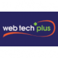 Web Tech Plus